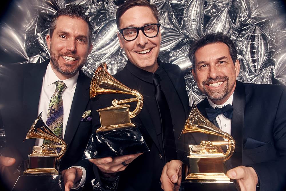 ジャズ・フェス：ニューオーリンズ・ストーリーの画像