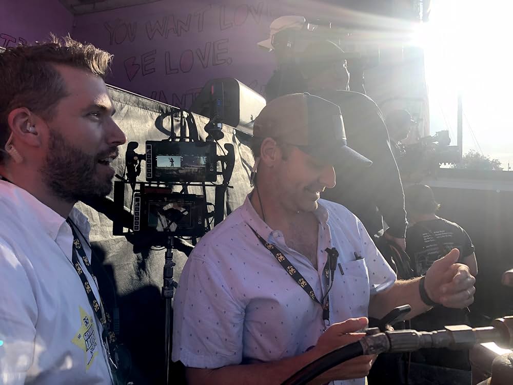 ジャズ・フェス：ニューオーリンズ・ストーリーの画像