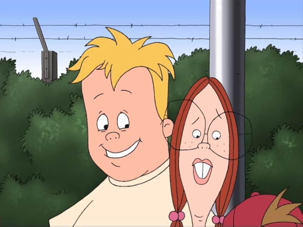 リセス ～ぼくらのちびっこ大戦争～の画像