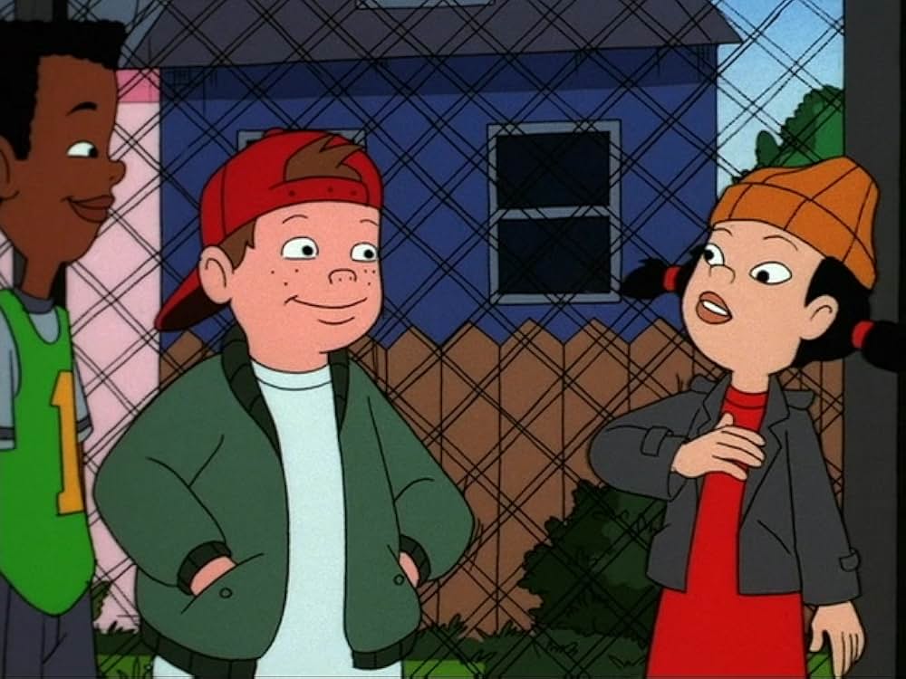 リセス ～ぼくらのちびっこ大戦争～の画像