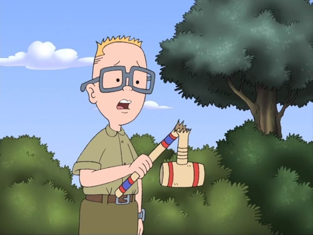 リセス ～ぼくらのちびっこ大戦争～の画像