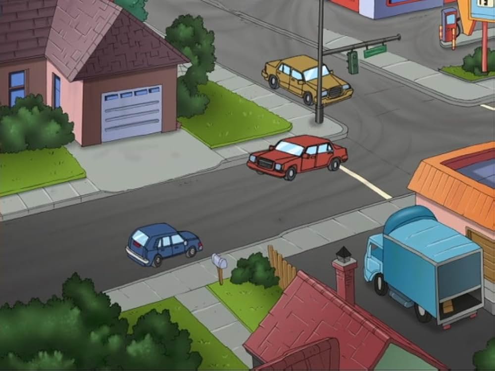 リセス ～ぼくらのちびっこ大戦争～の画像