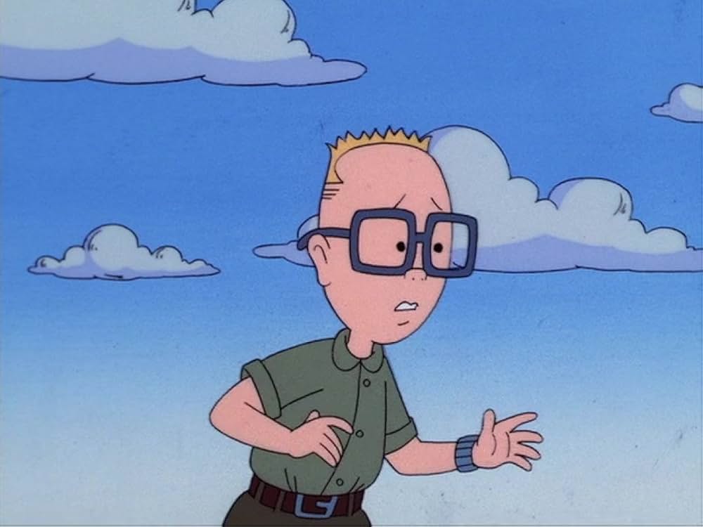 リセス ～ぼくらのちびっこ大戦争～の画像