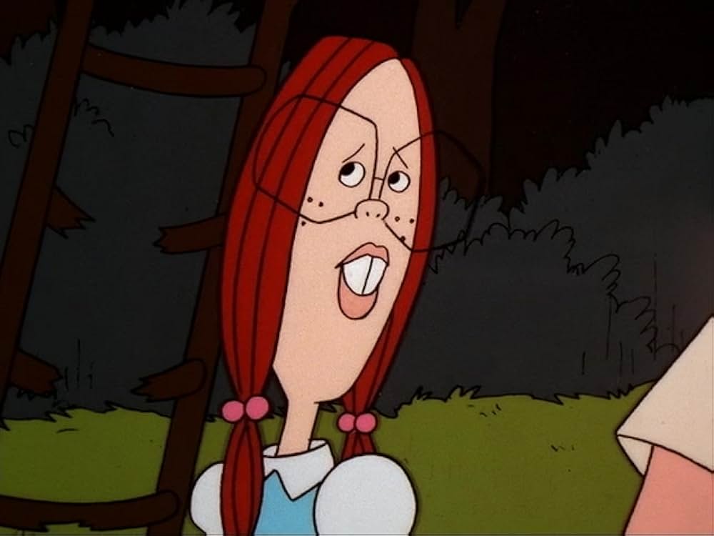 リセス ～ぼくらのちびっこ大戦争～の画像