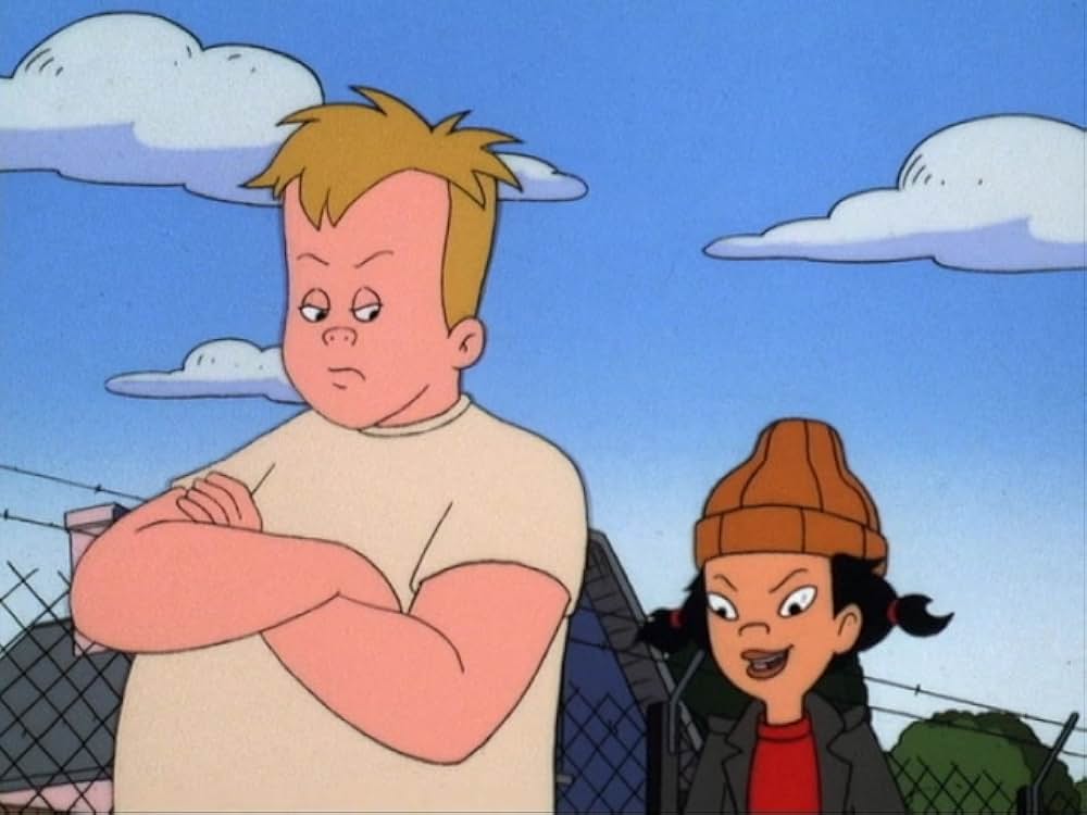 リセス ～ぼくらのちびっこ大戦争～の画像