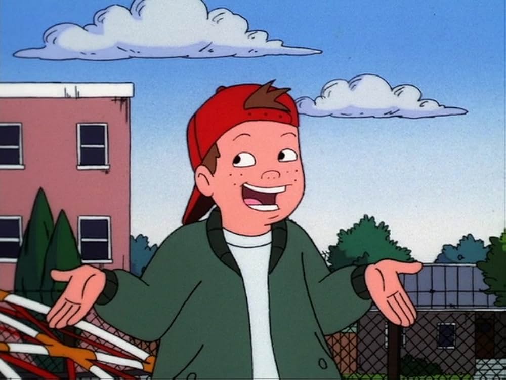 リセス ～ぼくらのちびっこ大戦争～の画像