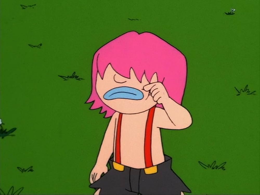 リセス ～ぼくらのちびっこ大戦争～の画像