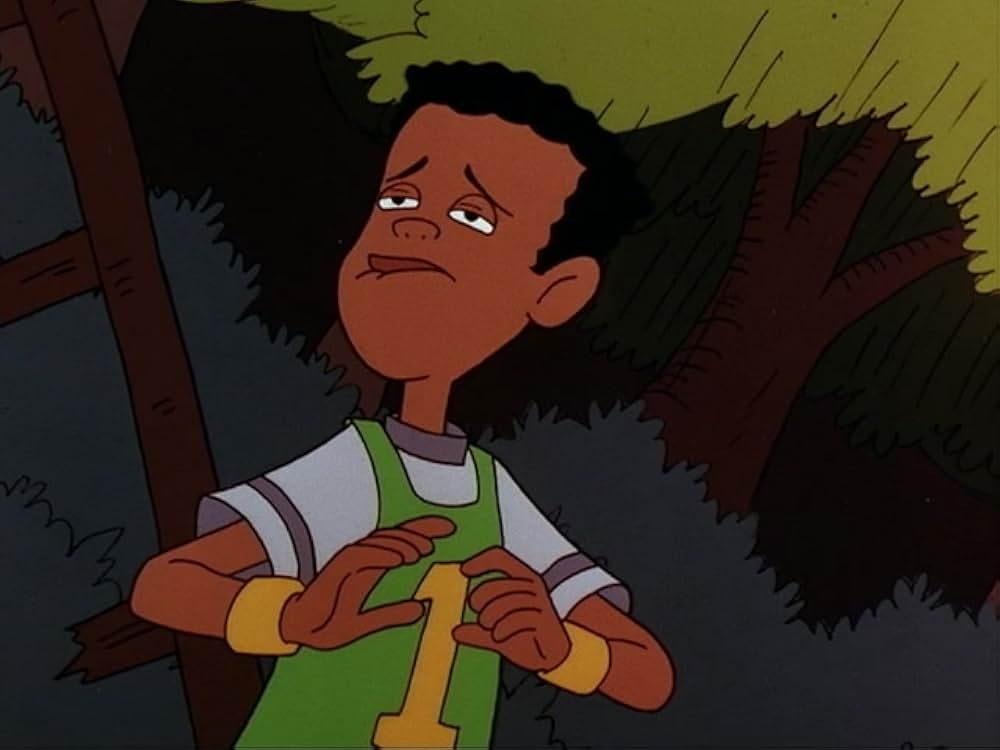 リセス ～ぼくらのちびっこ大戦争～の画像