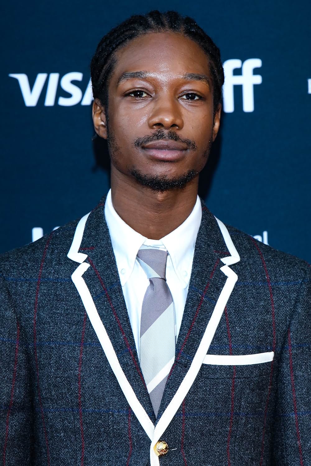 Brother（原題）の画像