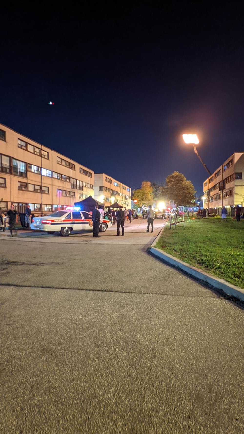 Brother（原題）の画像