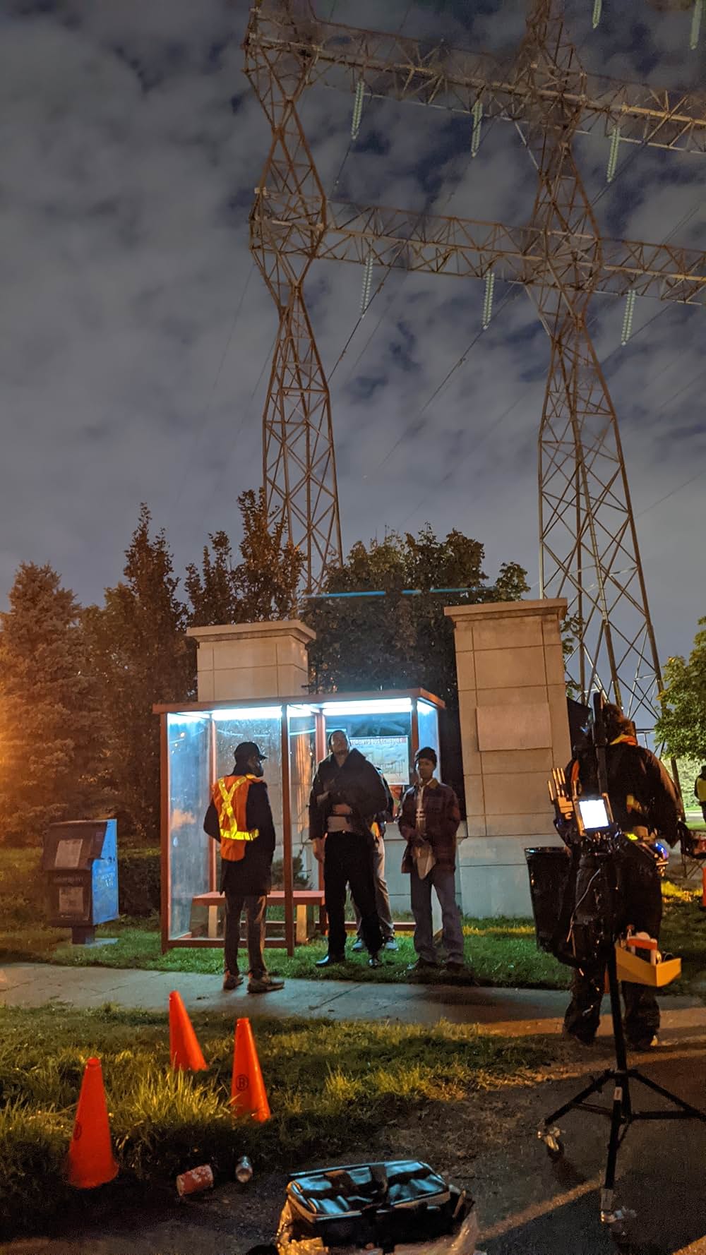 Brother（原題）の画像