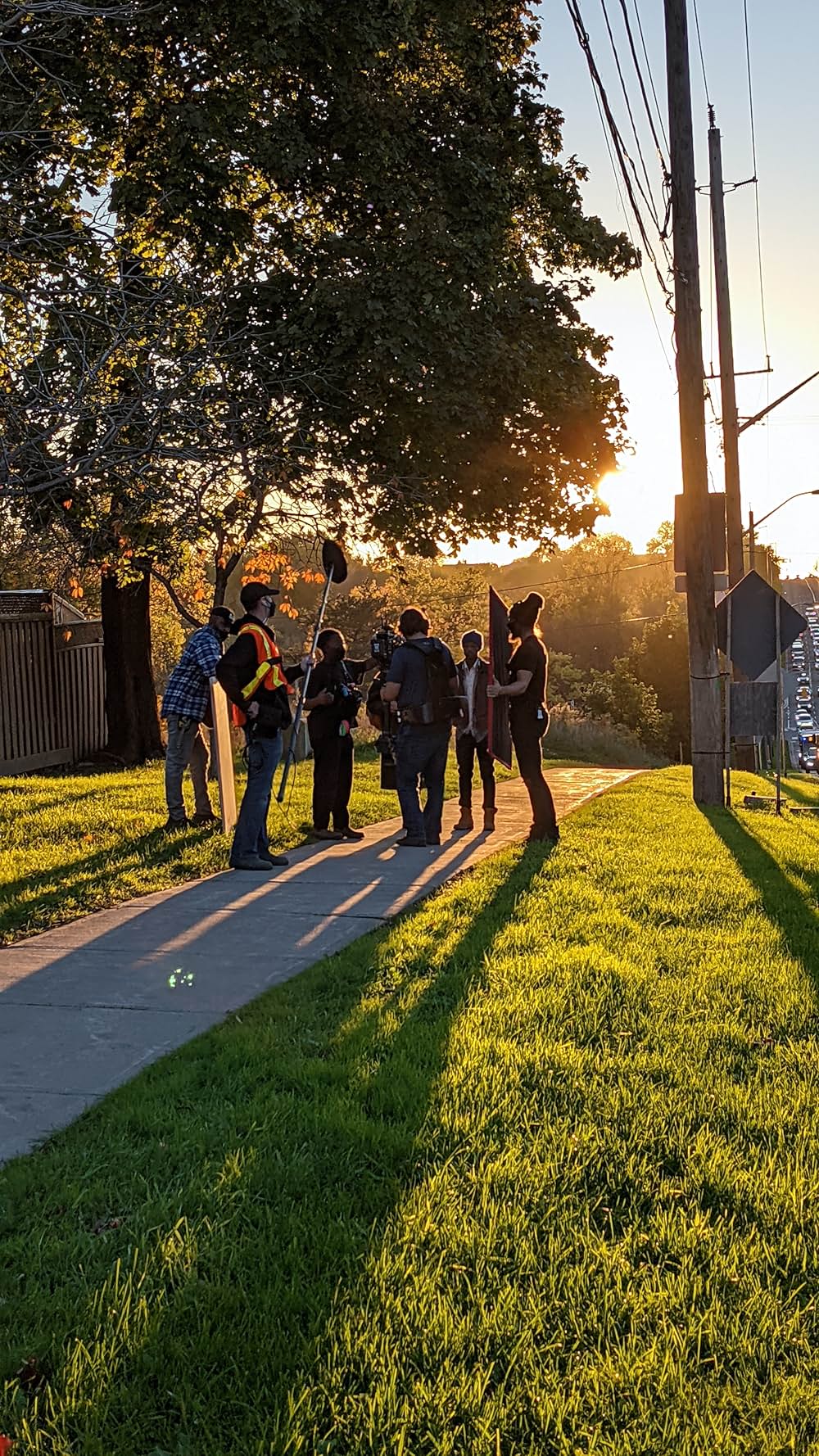 Brother（原題）の画像