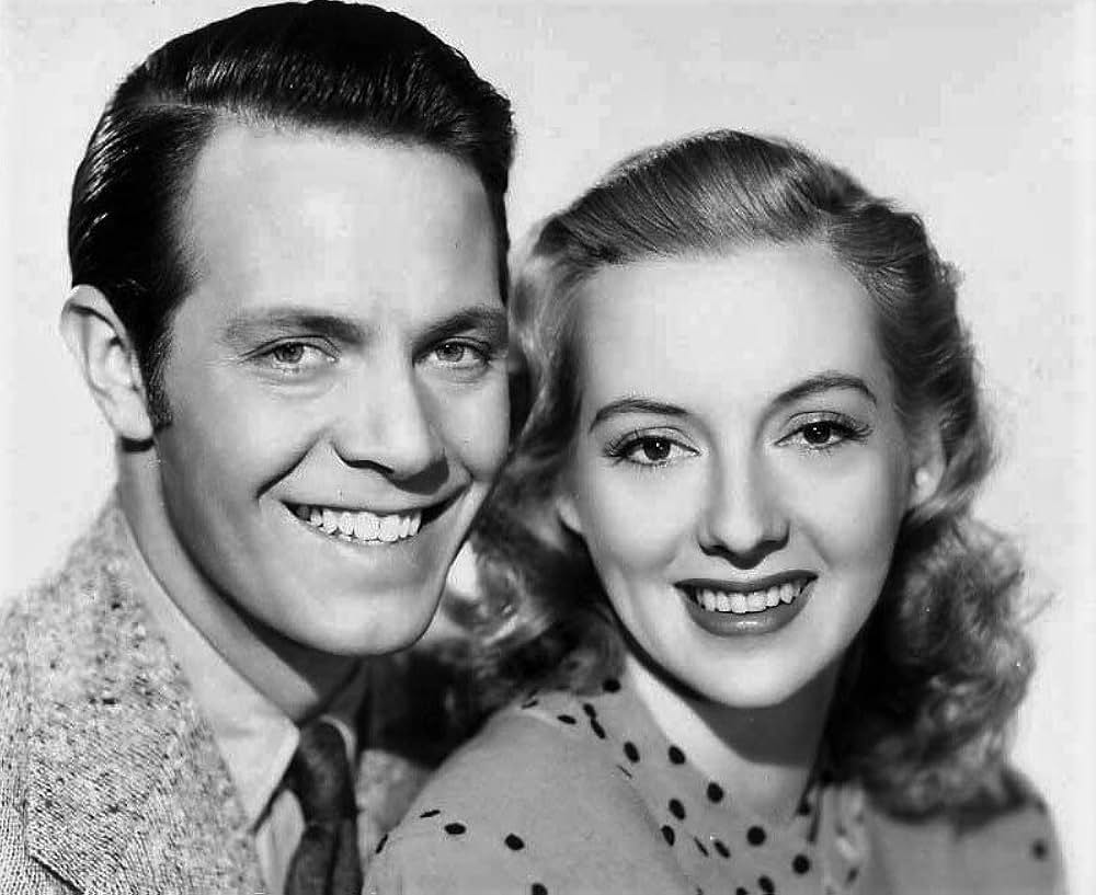 生きてる死骸の画像