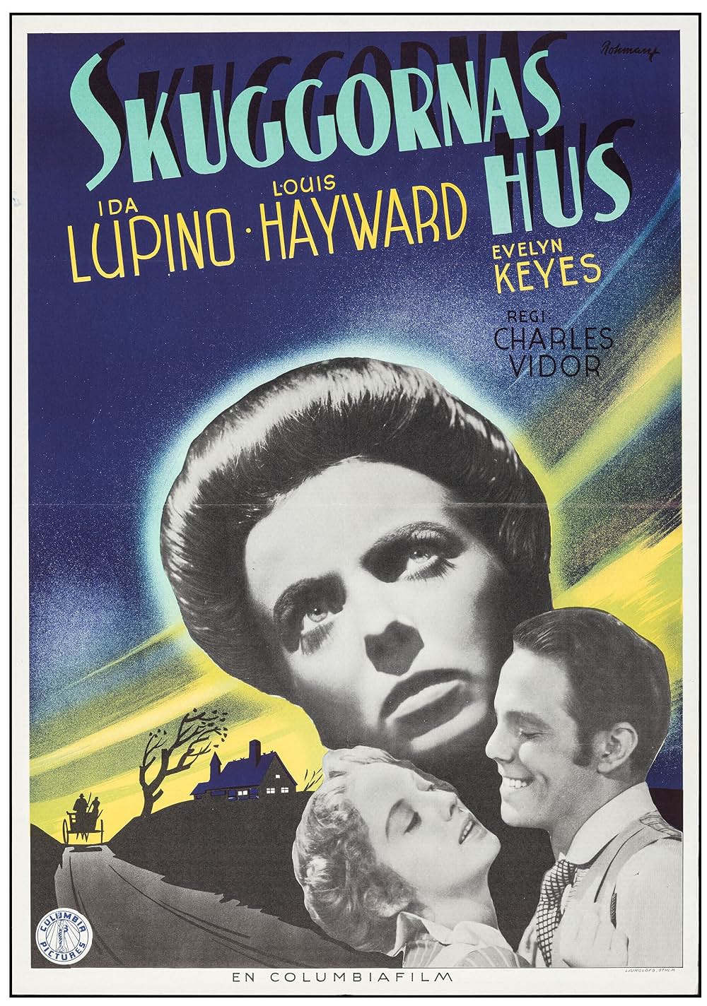 生きてる死骸の画像