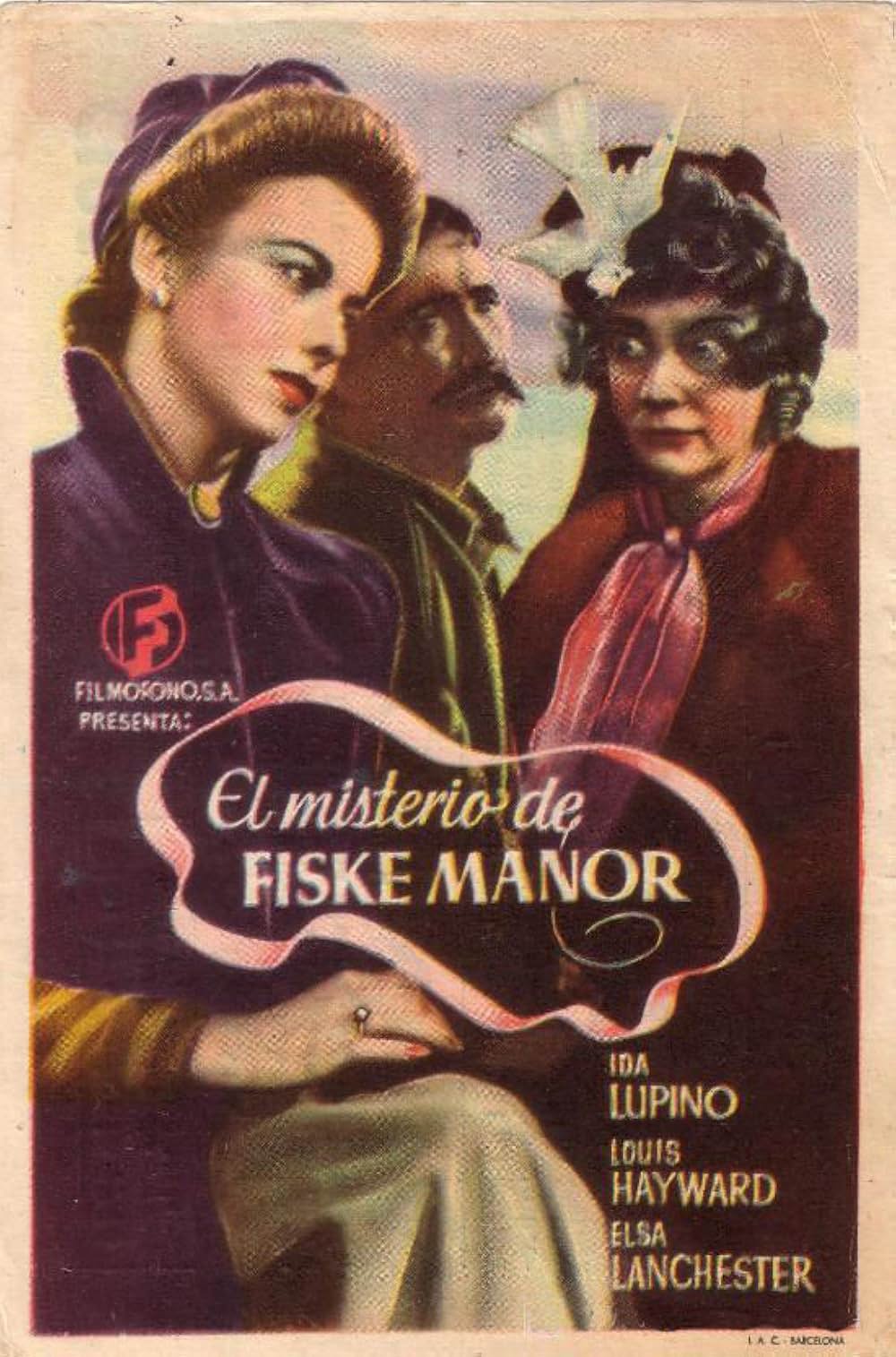 生きてる死骸の画像