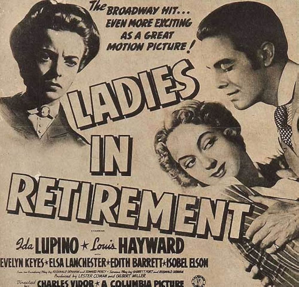 生きてる死骸の画像