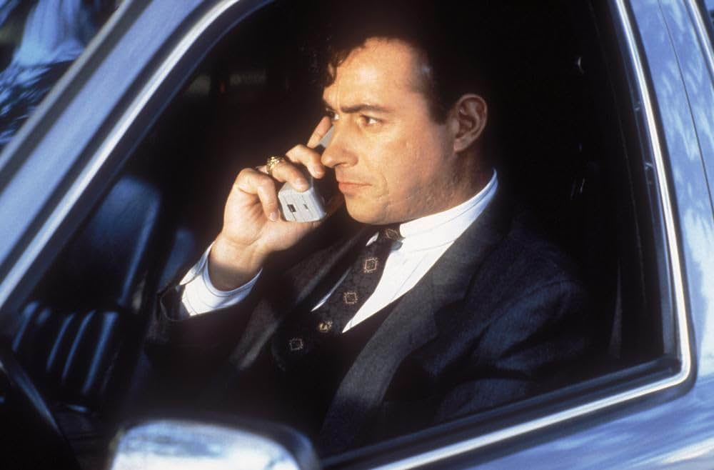 処刑マニア2の画像