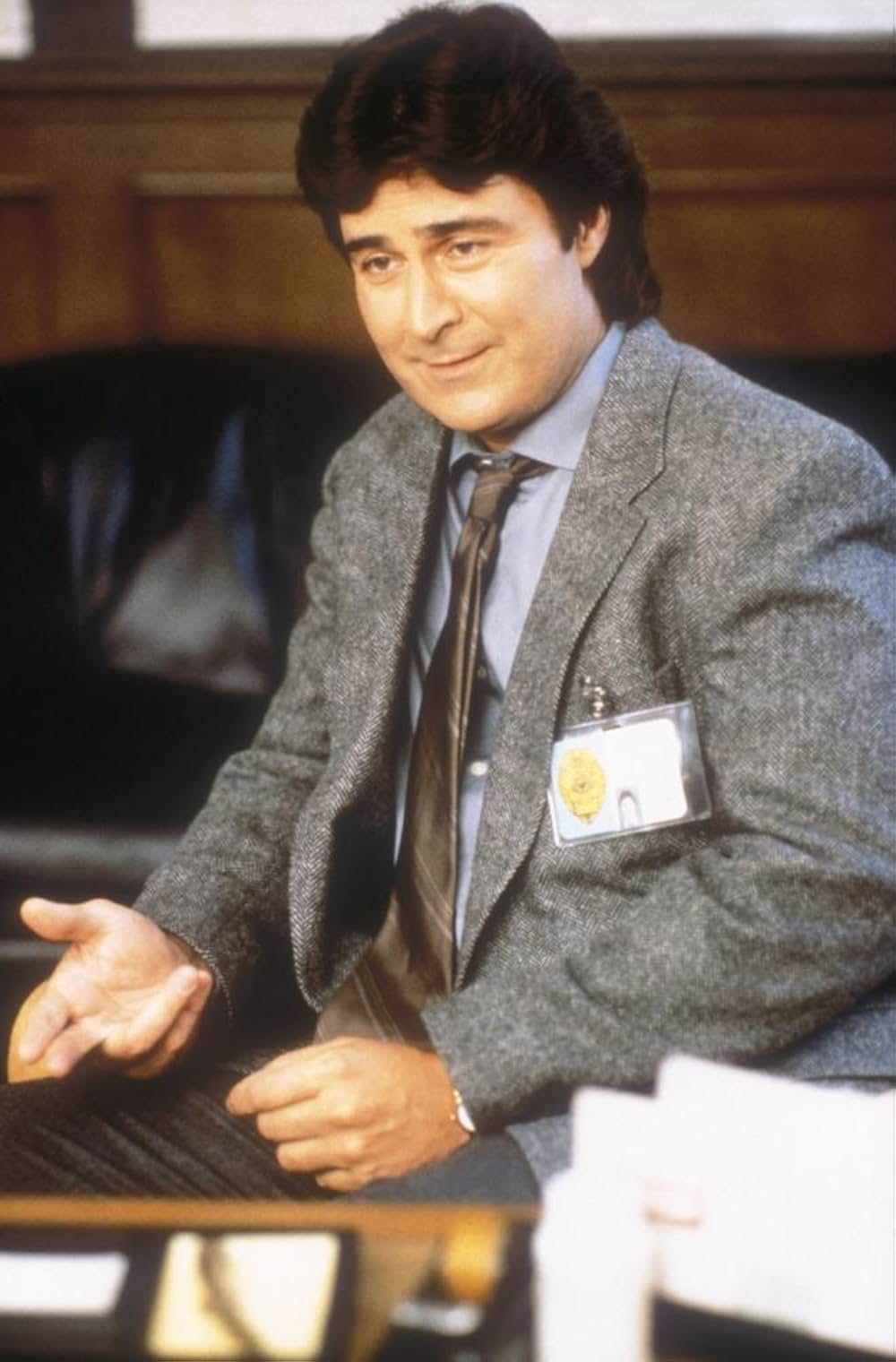 処刑マニア2の画像