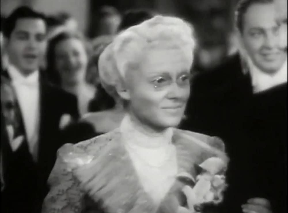 美しき生涯の画像