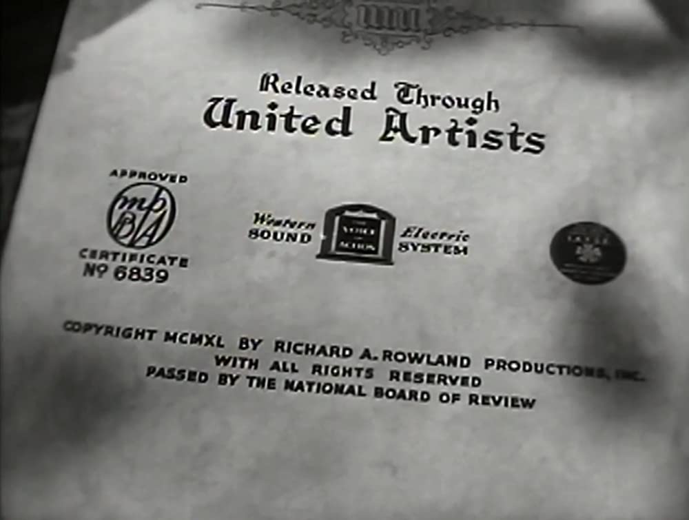 美しき生涯の画像