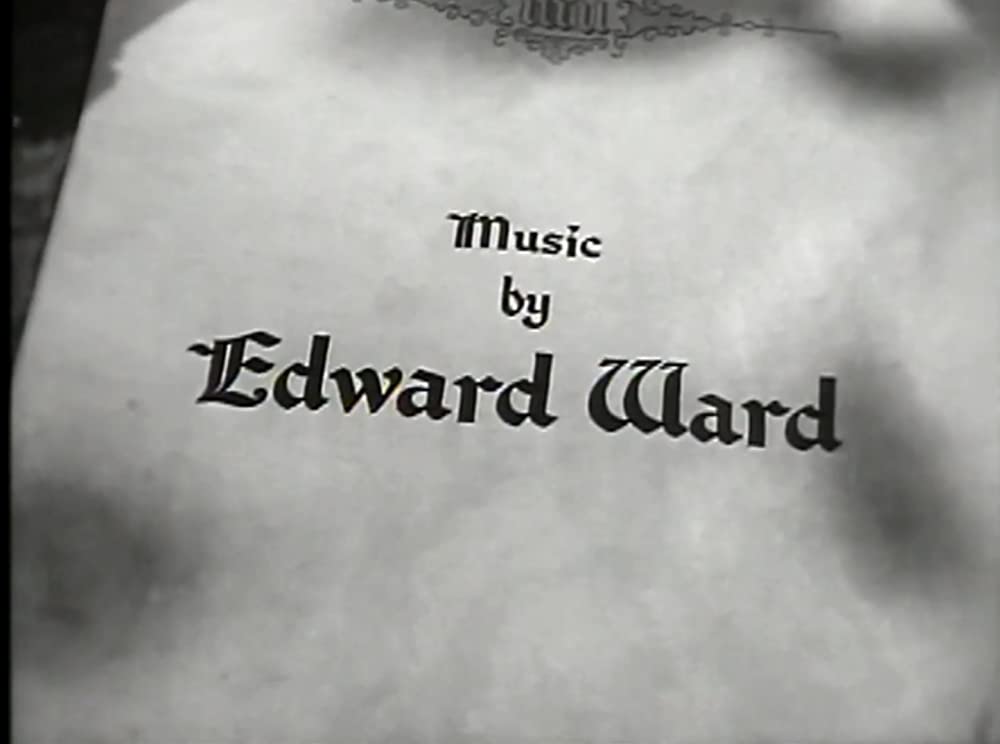 美しき生涯の画像