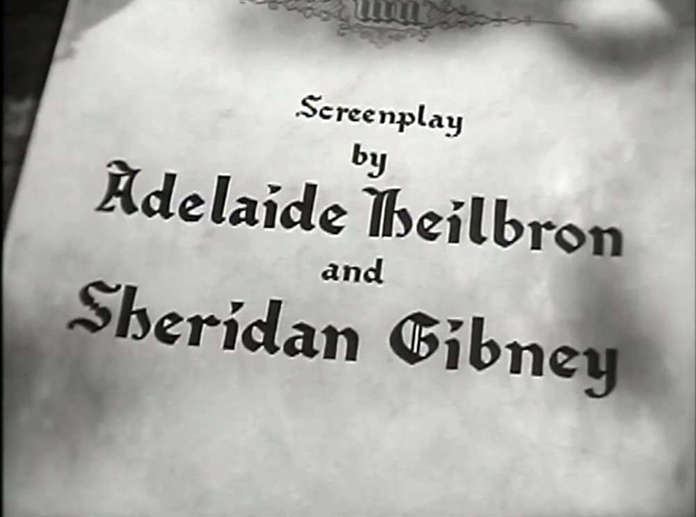 美しき生涯の画像