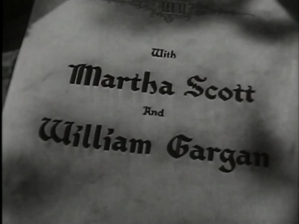 美しき生涯の画像