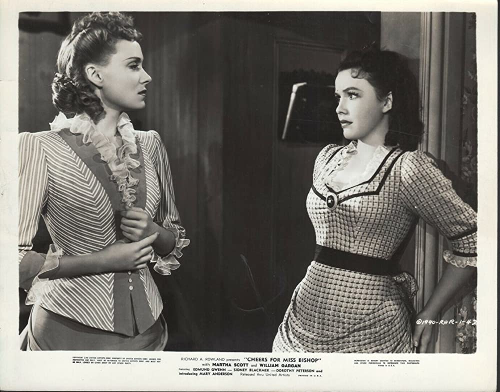 美しき生涯の画像