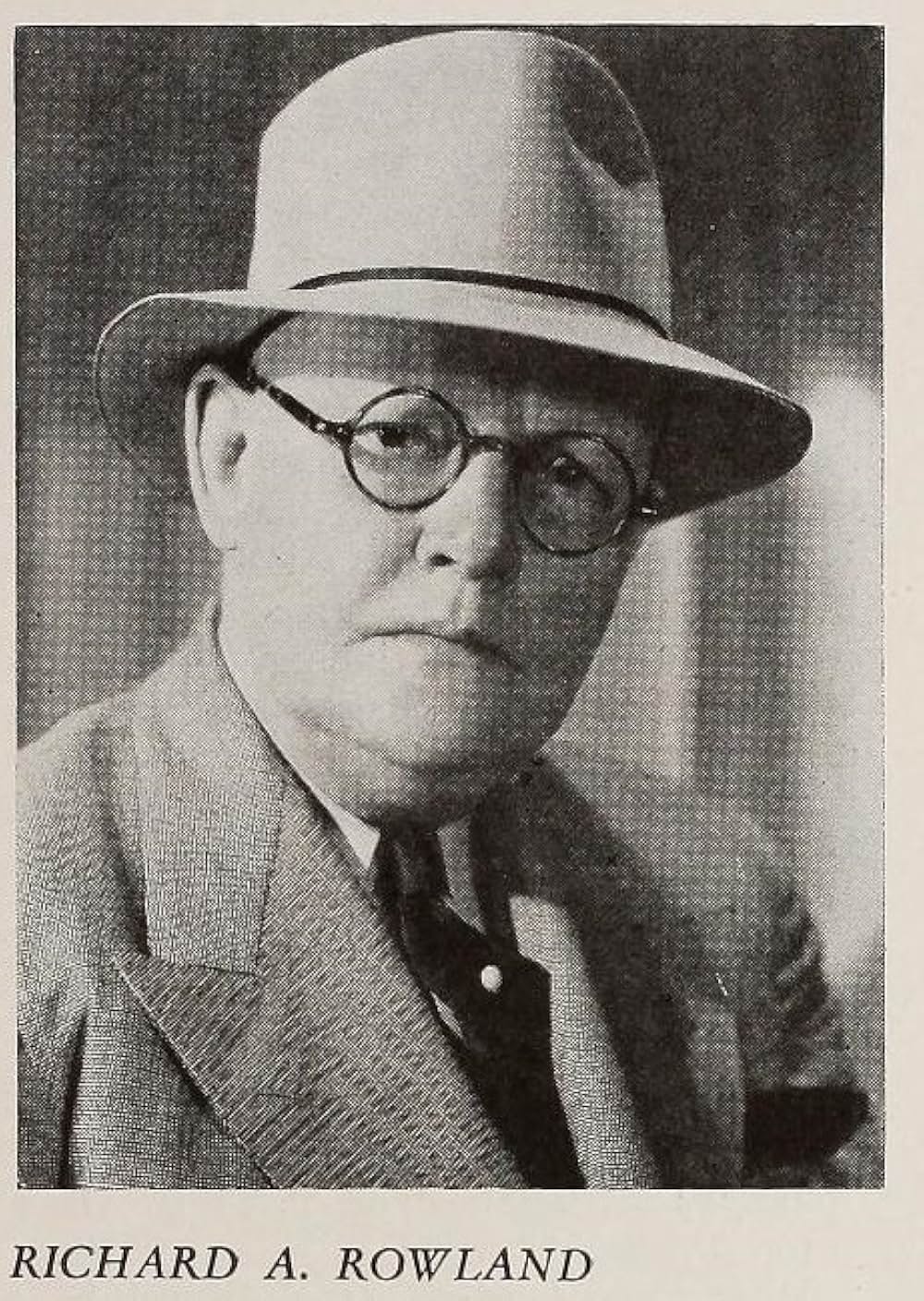 美しき生涯の画像