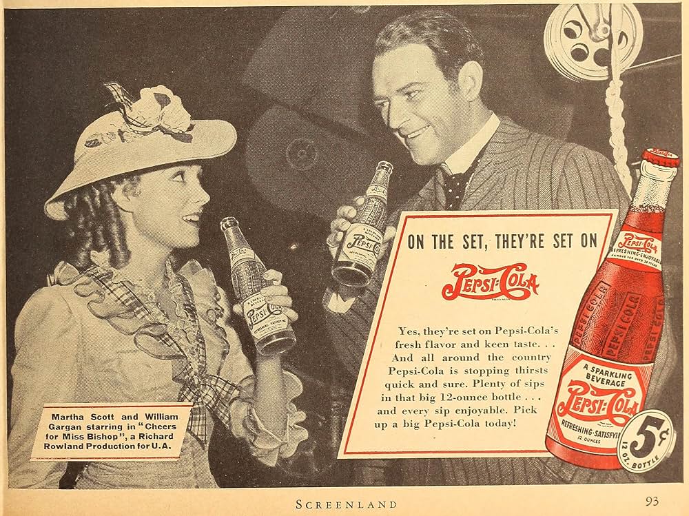 美しき生涯の画像