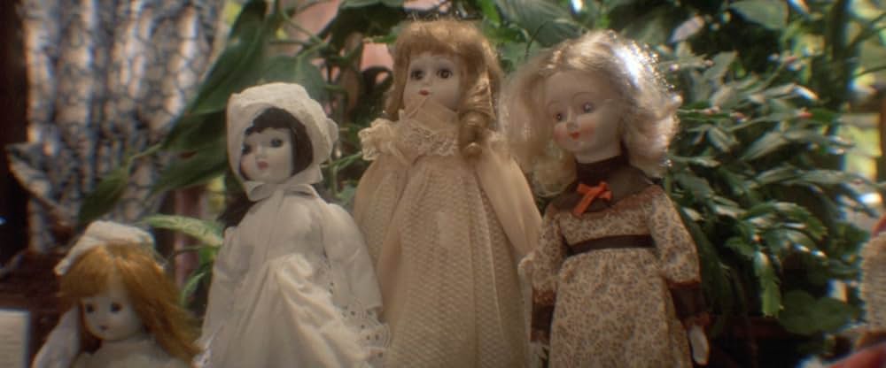 サイレント・キラー／白い狂気の画像