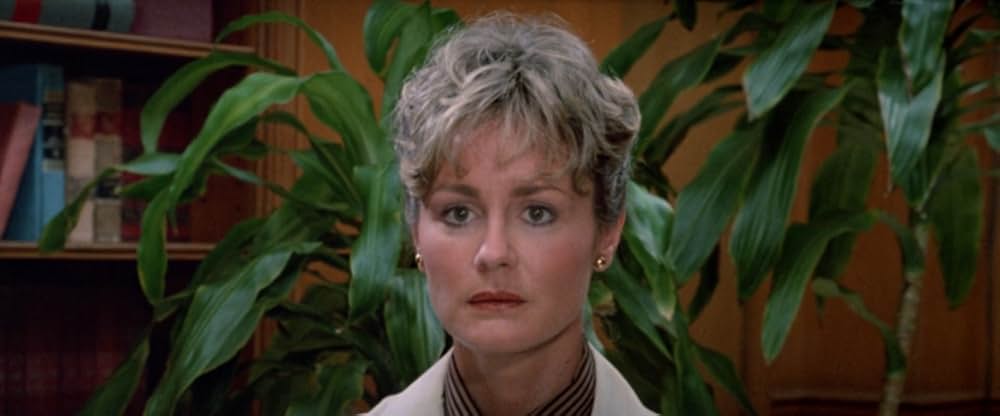 サイレント・キラー／白い狂気の画像