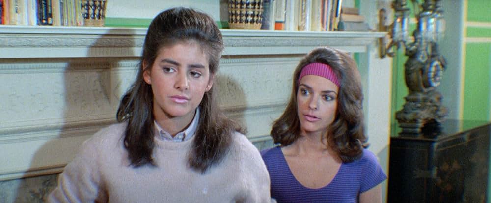 サイレント・キラー／白い狂気の画像