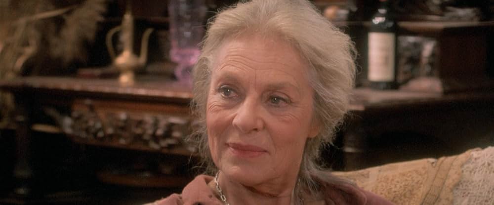 サイレント・キラー／白い狂気の画像