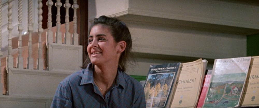 サイレント・キラー／白い狂気の画像