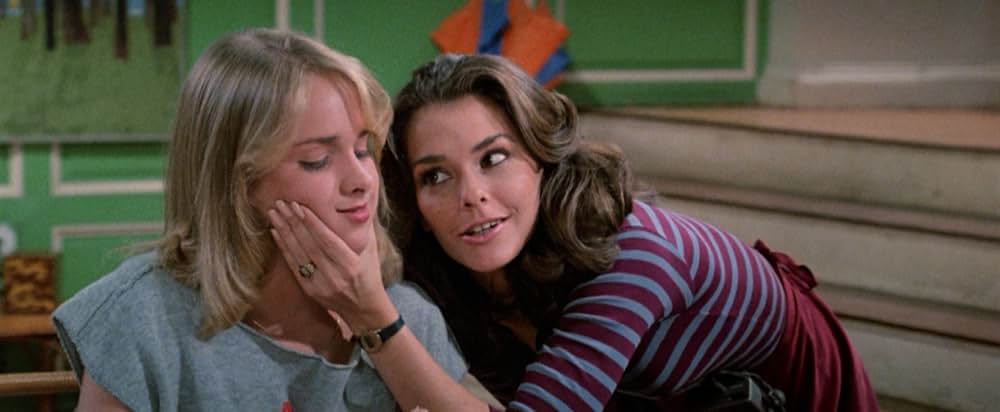 サイレント・キラー／白い狂気の画像