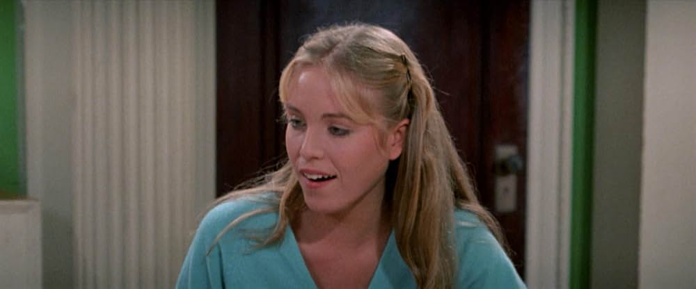 サイレント・キラー／白い狂気の画像