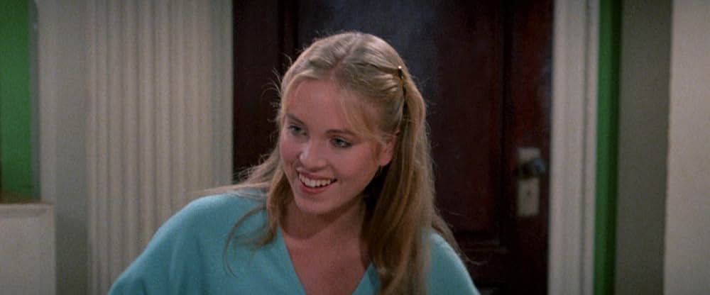 サイレント・キラー／白い狂気の画像