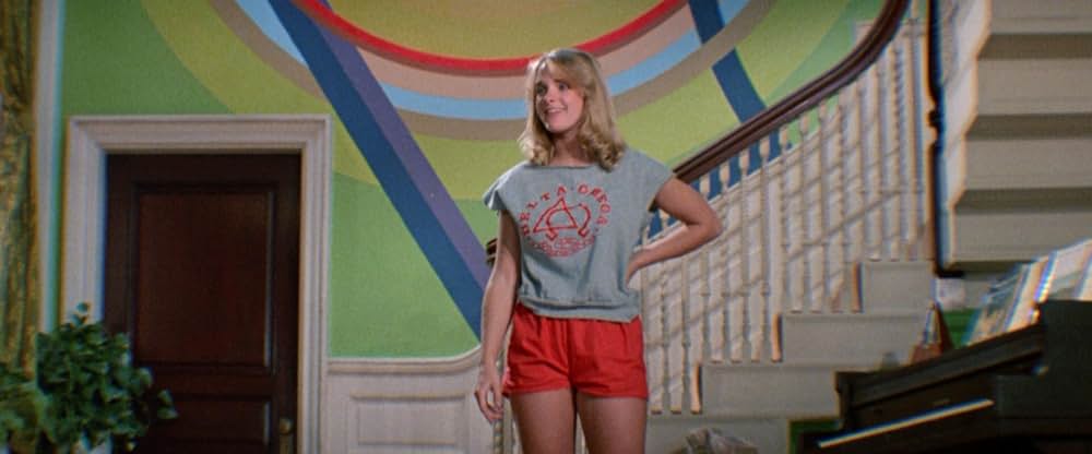 サイレント・キラー／白い狂気の画像