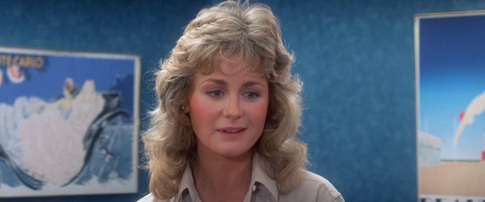 サイレント・キラー／白い狂気の画像