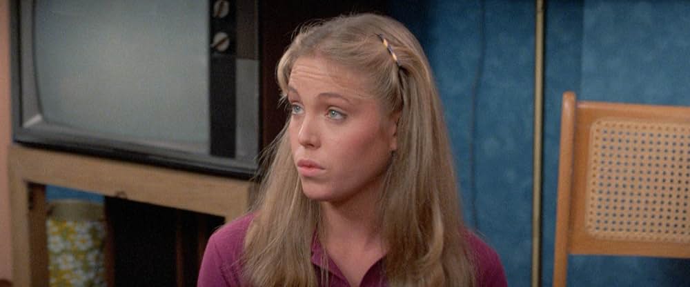 サイレント・キラー／白い狂気の画像