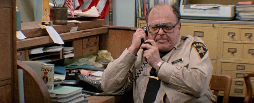 サイレント・キラー／白い狂気の画像