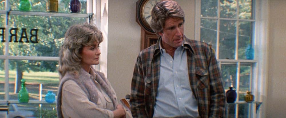 サイレント・キラー／白い狂気の画像