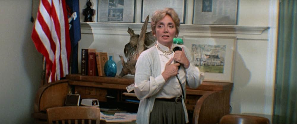 サイレント・キラー／白い狂気の画像