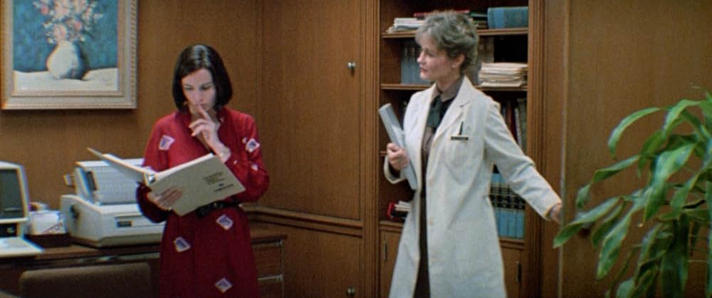 サイレント・キラー／白い狂気の画像