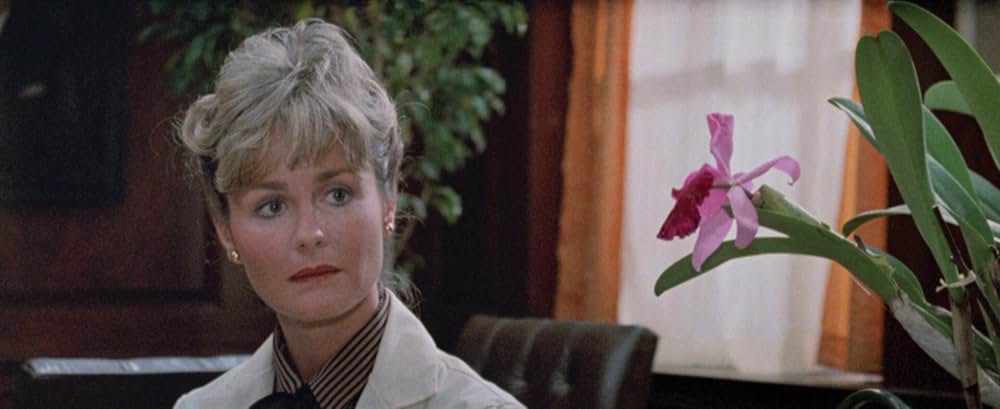 サイレント・キラー／白い狂気の画像