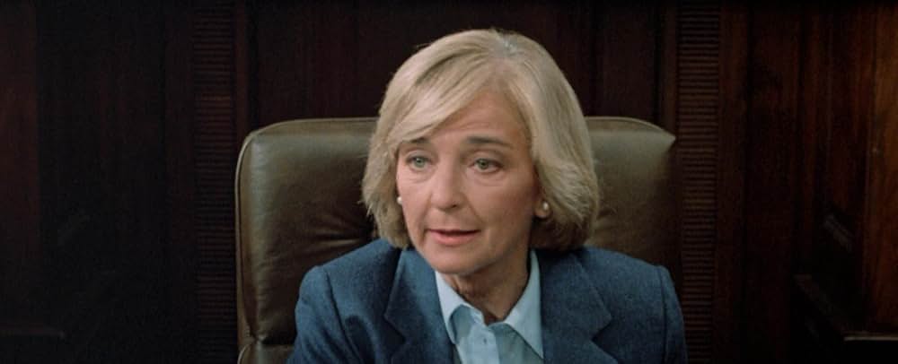 サイレント・キラー／白い狂気の画像