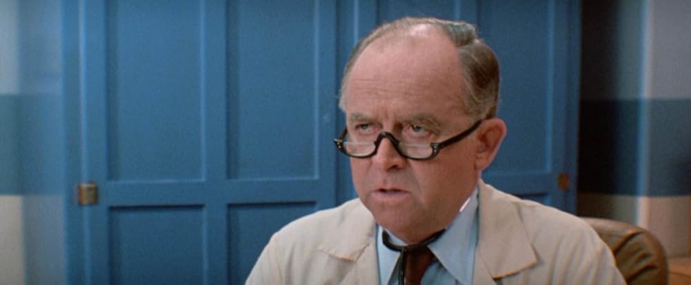 サイレント・キラー／白い狂気の画像