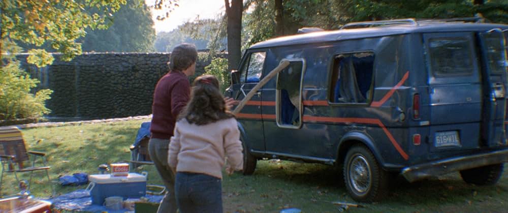 サイレント・キラー／白い狂気の画像