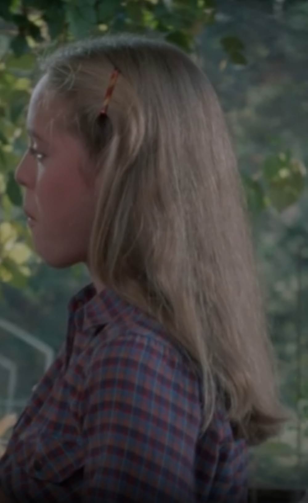 サイレント・キラー／白い狂気の画像